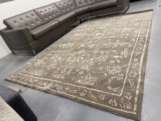 Image 1 of Brink En Campman Wk Wohnen Rug 200X300Cm