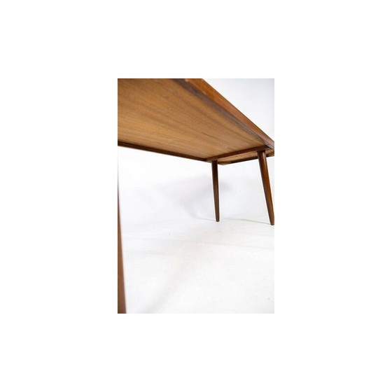 Image 1 of Table basse vintage, Danemark 1960