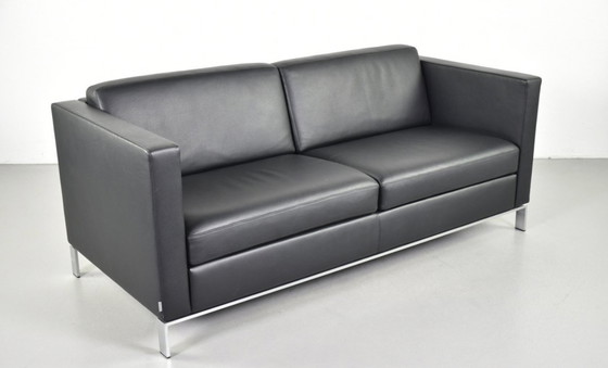 Image 1 of Canapé design Walter Knoll