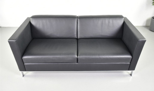 Canapé design Walter Knoll