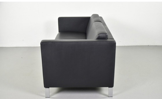 Image 1 of Canapé design Walter Knoll
