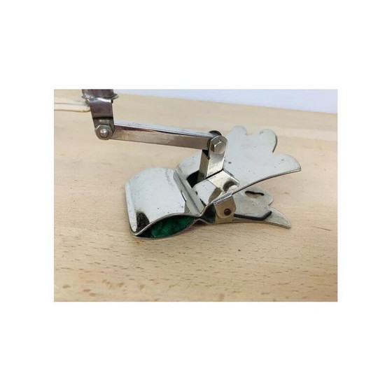 Image 1 of Applique vintage Hala Drp par H. Th. J. A. Busquet, 1930-1940