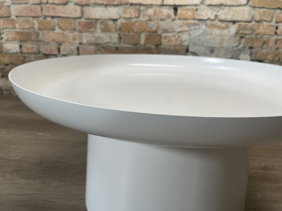 Image 1 of The Shape Musette Coffee Table