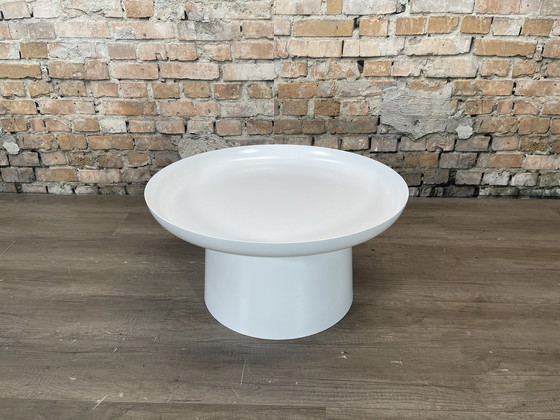 Image 1 of The Shape Musette Coffee Table