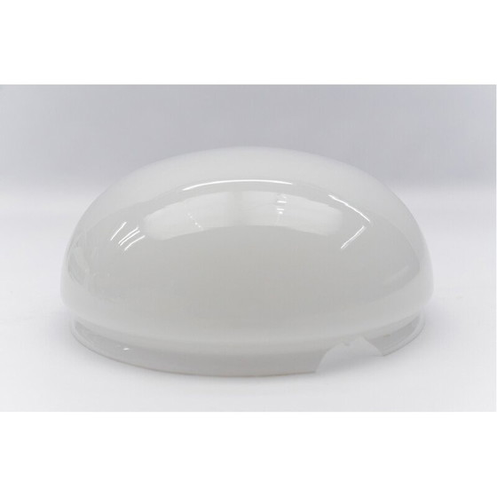 Image 1 of Plafonnier vintage Bauhaus, Allemagne 1930