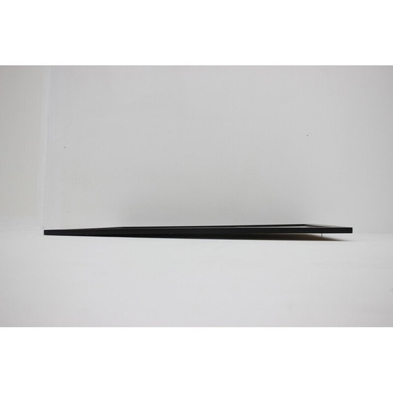 Image 1 of Affiche originale du milieu du siècle, Tchécoslovaquie, années 1940