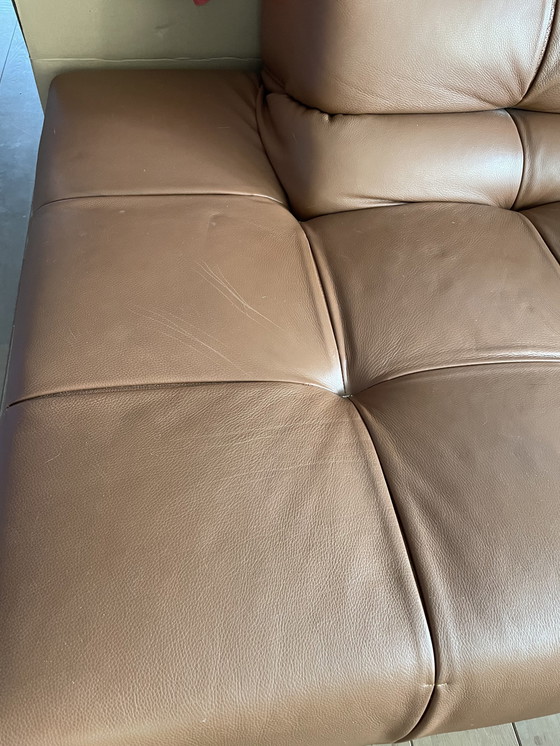 Image 1 of Tuffy Time Sofa By Patricia Urquiola