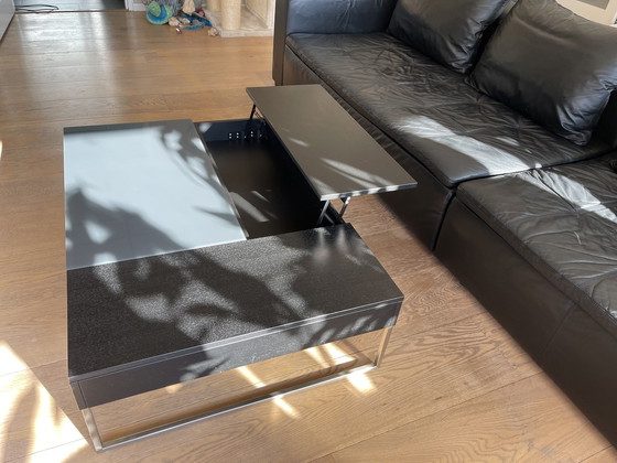 Image 1 of Boconcept Mezzo, Aero2, Occa