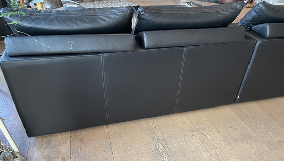 Image 1 of Boconcept Mezzo, Aero2, Occa