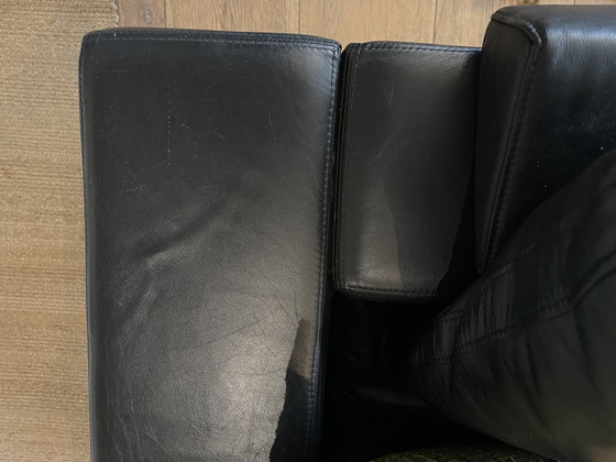 Image 1 of Boconcept Mezzo, Aero2, Occa