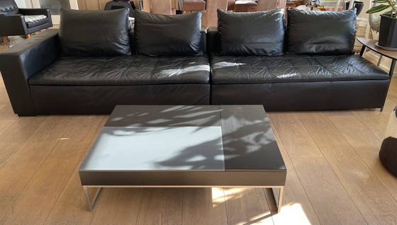 Image 1 of Boconcept Mezzo, Aero2, Occa