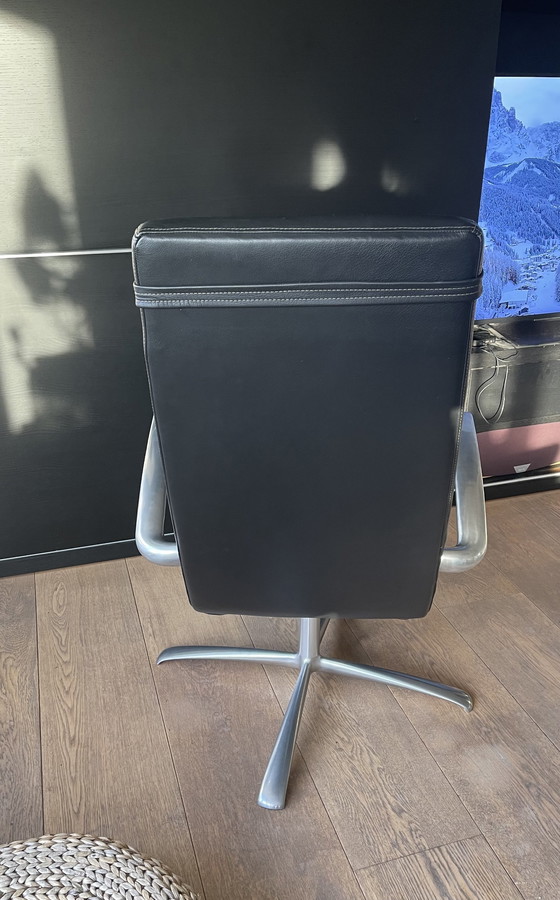 Image 1 of Boconcept Mezzo, Aero2, Occa