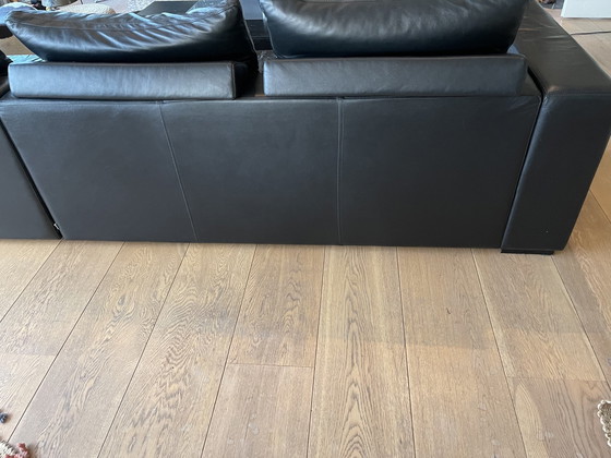 Image 1 of Boconcept Mezzo, Aero2, Occa