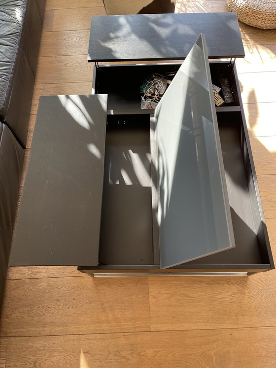 Image 1 of Boconcept Mezzo, Aero2, Occa