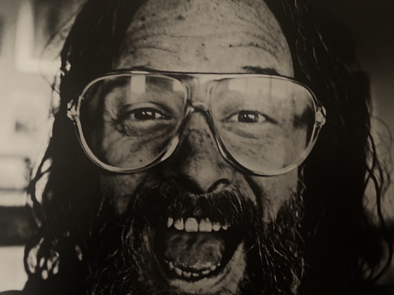 Image 1 of Photo d'art par Max Moszkowicz. Titre : Le bonheur