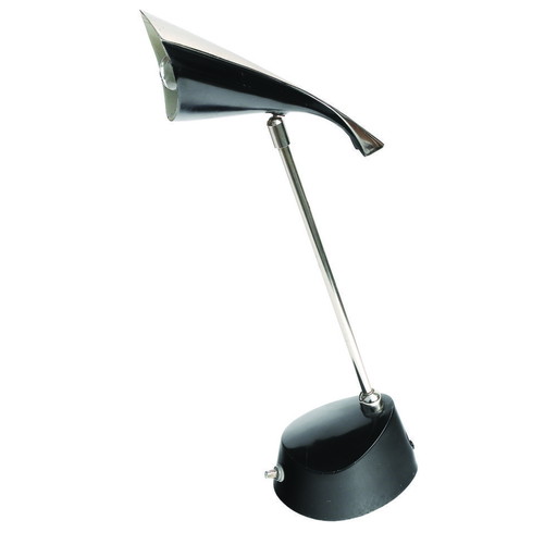 Lampe de table "Sprite-Lite" de Richard Barr pour Laurel, Usa, 1960's, Mid Century Modern