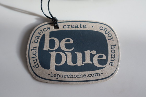 Image 1 of Be Pure Home Lampe à poser Hive