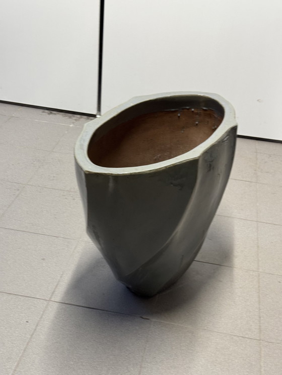 Image 1 of 4 Pots de Ptmd