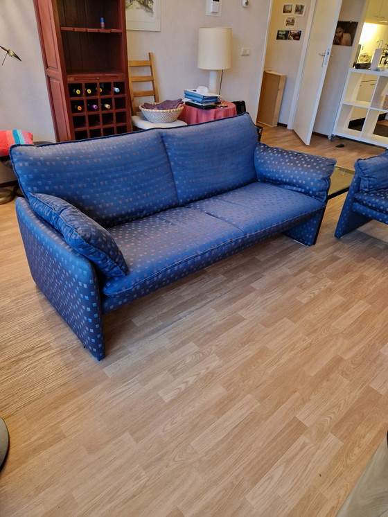 Image 1 of Leolux Bora Bora Upholstery