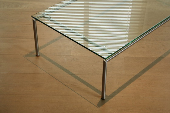 Image 1 of Table basse Mid Century, années 1960, Pays-Bas