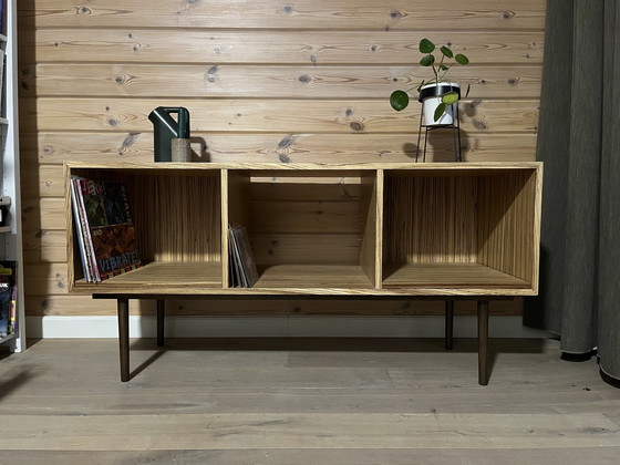 Image 1 of Audio / Meubles en vinyle / Boîtier de disque