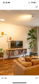 Audio / Meubles en vinyle / Boîtier de disque