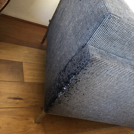 Image 1 of Sur En Plus club chair