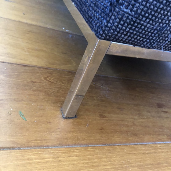 Image 1 of Sur En Plus club chair