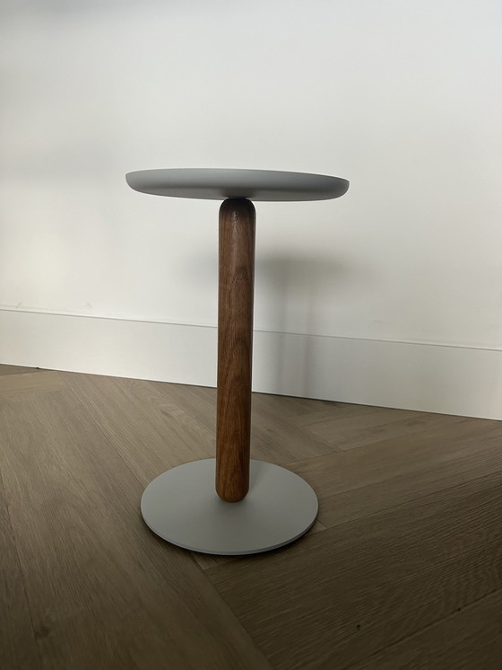 Image 1 of Artifort Balans Mini Side Table