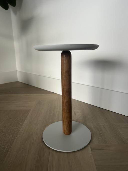 Artifort Balans Mini Side Table