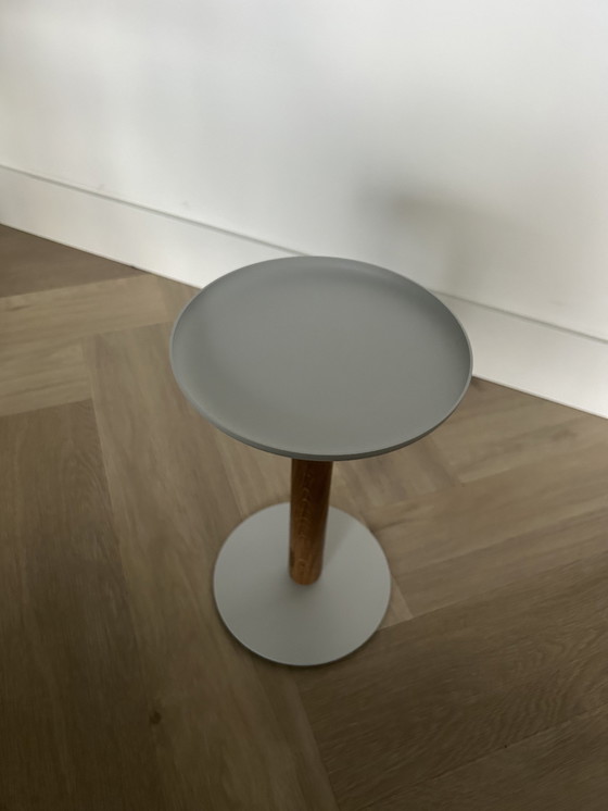 Image 1 of Artifort Balans Mini Side Table