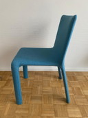 Lot De 4 Chaises Joko Bartoli Design 2010