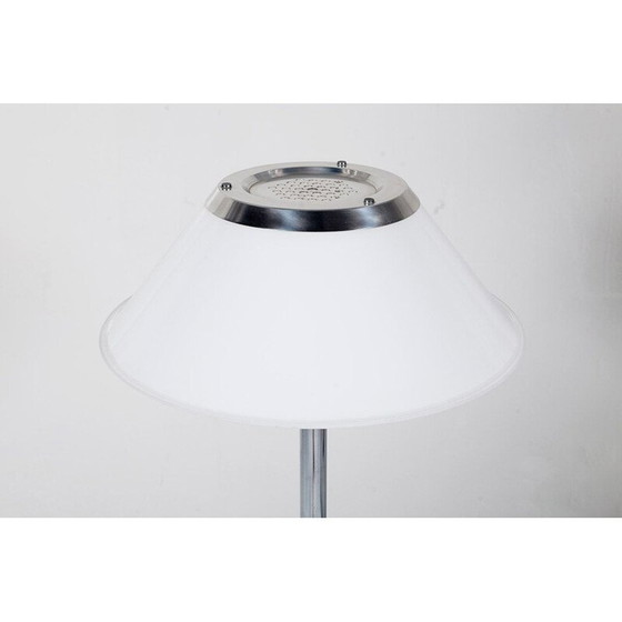 Image 1 of Lampadaire vintage modèle 5923 par Per Sundstedt pour Ateljé Lyktan, 1960