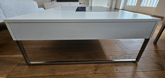 Image 1 of Boconcept Table basse Chiva