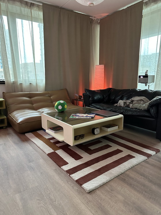 Image 1 of Table de bar, 1970S