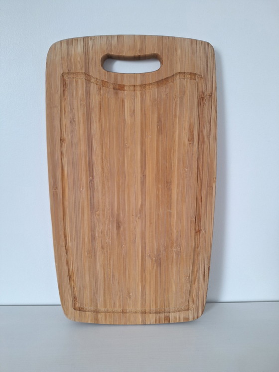 Image 1 of Planche À Découper