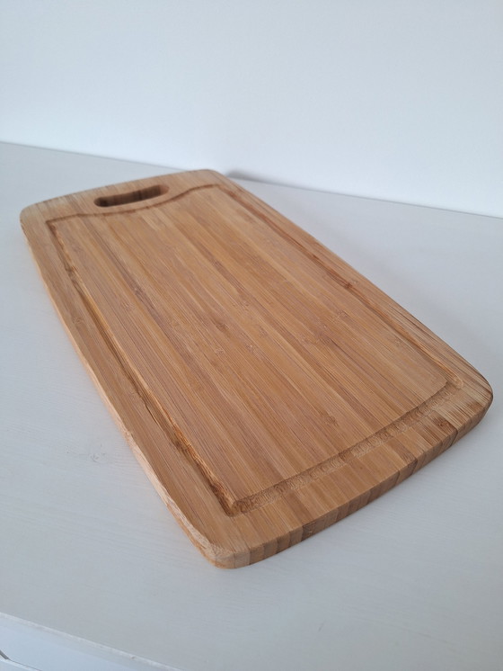 Image 1 of Planche À Découper