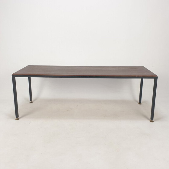 Image 1 of Banc vintage italien, 1960