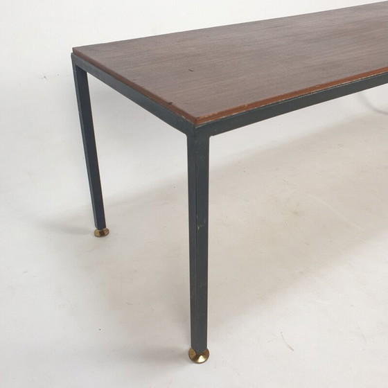 Image 1 of Banc vintage italien, 1960