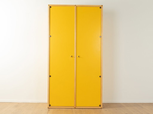  Armoire Flötotto