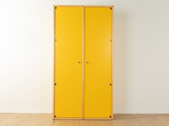 Image 1 of  Armoire Flötotto