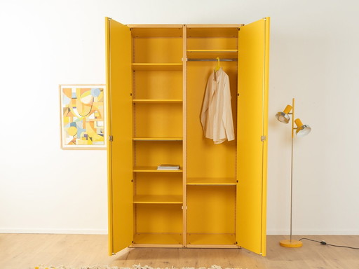  Armoire Flötotto