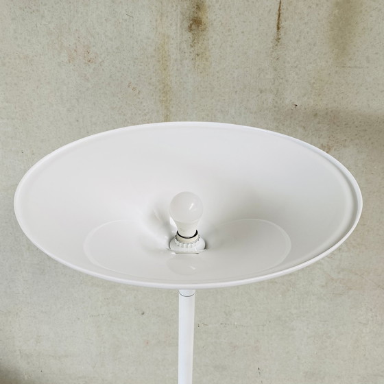Image 1 of Lampadaire design Uplighter 1980