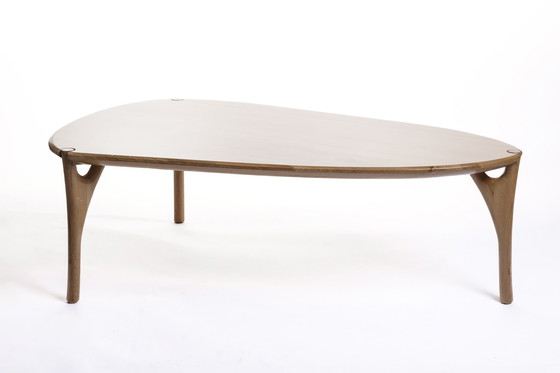 Image 1 of Table Club Capri