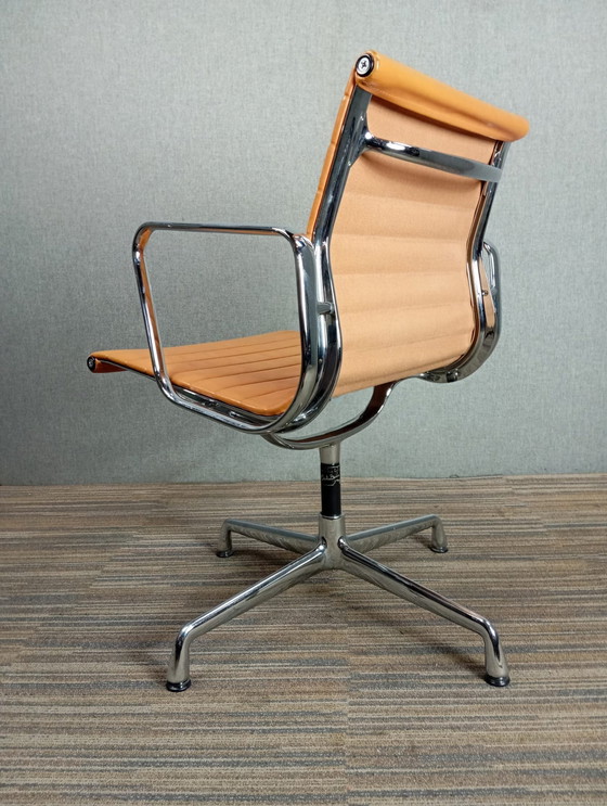 Image 1 of 1X Charles Ray Eames Ea108