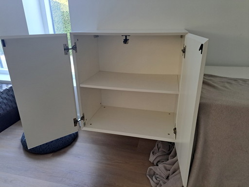 Cabinet Pastoe