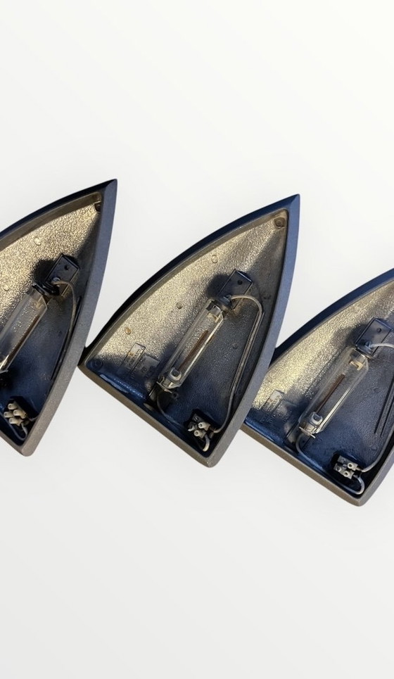 Image 1 of Saxo De Lucien Gau