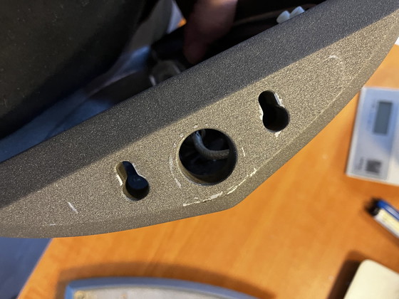 Image 1 of Saxo De Lucien Gau