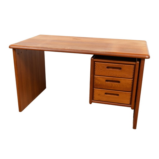 Bureau par Dyrlund