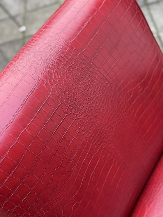 Image 1 of Chaise longue vintage Relax